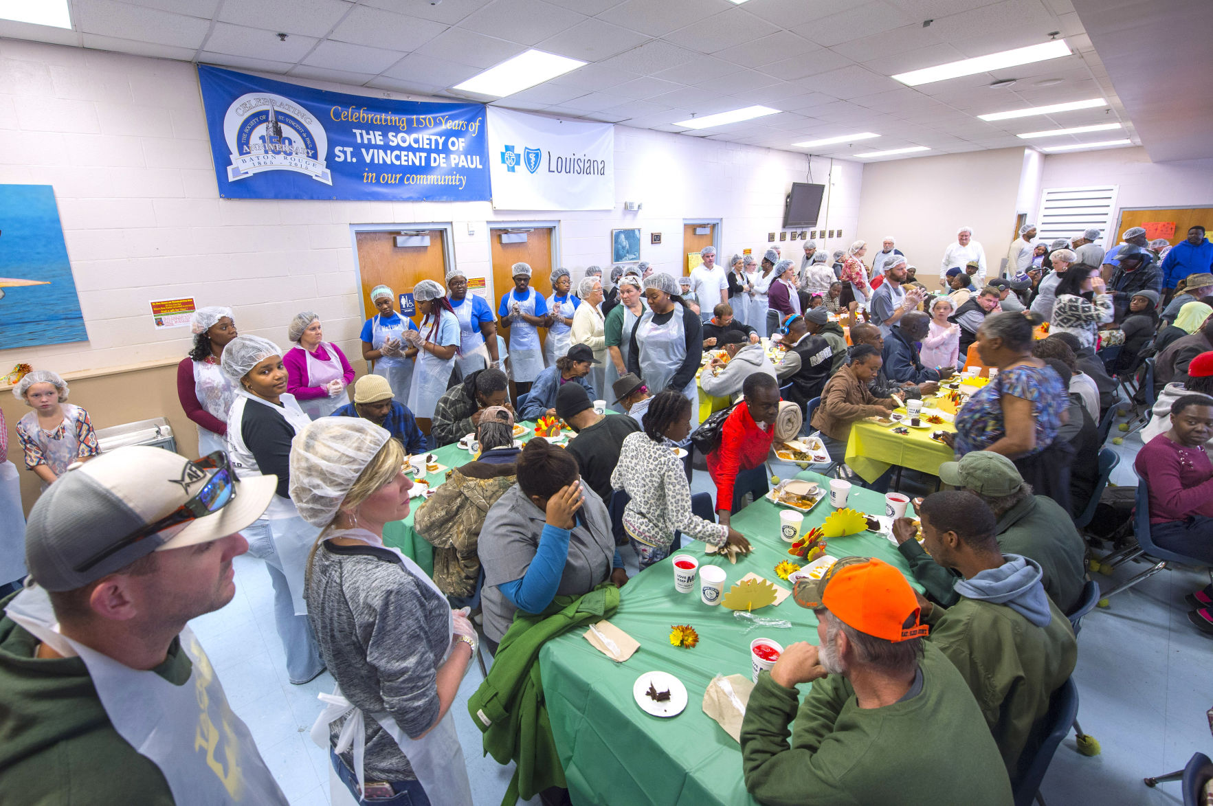 BR.thanksgivingmeal.112318_TS_100